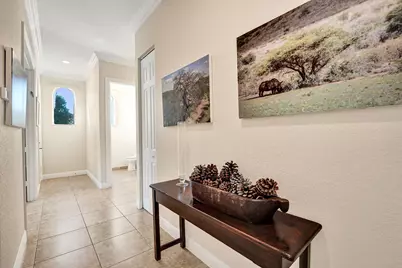 2846 Juniper Lane, Davie, FL 33330 - Photo 72