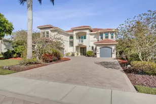 2846 Juniper Ln, Davie, FL 33330 - Photo 36