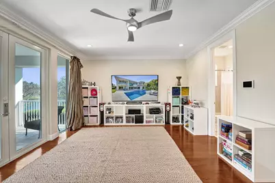 2846 Juniper Lane, Davie, FL 33330 - Photo 96