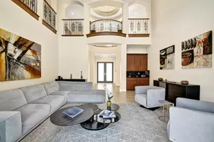 2846 Juniper Ln, Davie, FL 33330 - Photo 6