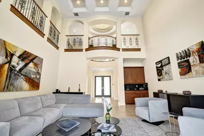 2846 Juniper Lane, Davie, FL 33330 - Photo 30