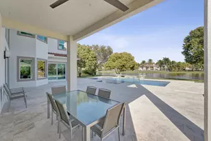 2846 Juniper Ln, Davie, FL 33330 - Photo 58