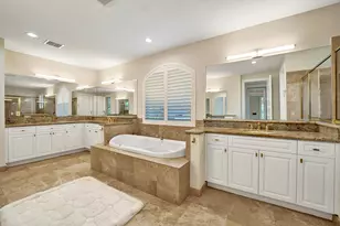 2846 Juniper Ln, Davie, FL 33330 - Photo 20