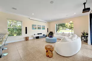 2846 Juniper Ln, Davie, FL 33330 - Photo 14