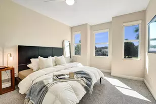 2846 Juniper Ln, Davie, FL 33330 - Photo 50