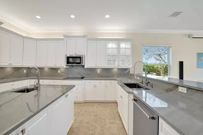 2846 Juniper Lane, Davie, FL 33330 - Photo 52