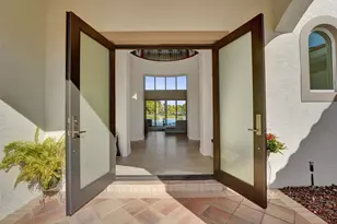 2846 Juniper Ln, Davie, FL 33330 - Photo 8