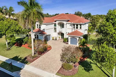 2846 Juniper Lane, Davie, FL 33330 - Photo 6