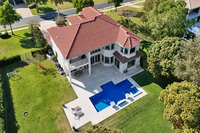 2846 Juniper Lane, Davie, FL 33330 - Photo 16