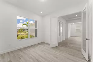 10724 SW Mistarva Pl, Port Saint Lucie, FL 34987 - Photo 8