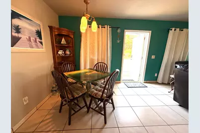 715 S Ocean Drive #M, Fort Pierce, FL 34949 - Photo 46