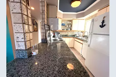 715 S Ocean Drive #M, Fort Pierce, FL 34949 - Photo 52