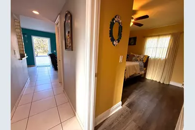 715 S Ocean Drive #M, Fort Pierce, FL 34949 - Photo 16