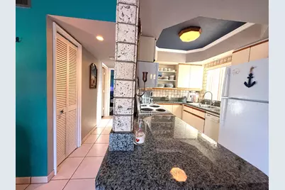 715 S Ocean Drive #M, Fort Pierce, FL 34949 - Photo 56