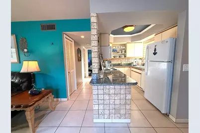 715 S Ocean Drive #M, Fort Pierce, FL 34949 - Photo 24