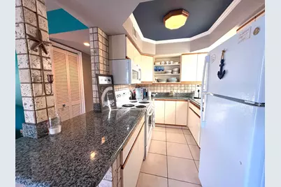 715 S Ocean Drive #M, Fort Pierce, FL 34949 - Photo 32