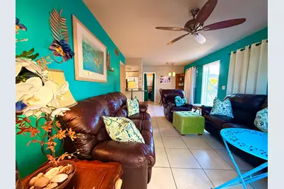 715 S Ocean Drive #M, Fort Pierce, FL 34949 - Photo 38
