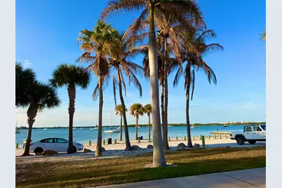 715 S Ocean Drive #M, Fort Pierce, FL 34949 - Photo 80