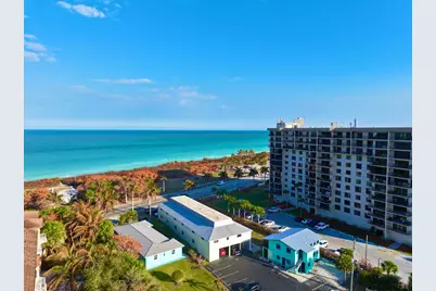 715 S Ocean Drive #M, Fort Pierce, FL 34949 - Photo 100