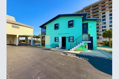 715 S Ocean Drive #M, Fort Pierce, FL 34949 - Photo 54