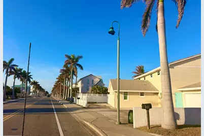 715 S Ocean Drive #M, Fort Pierce, FL 34949 - Photo 84