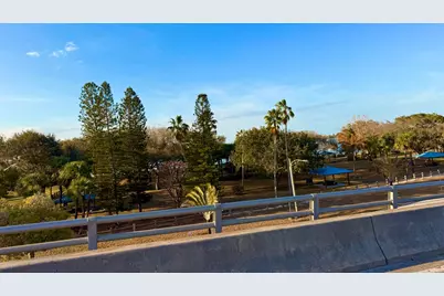 715 S Ocean Drive #M, Fort Pierce, FL 34949 - Photo 78