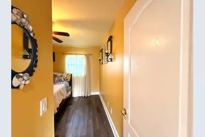 715 S Ocean Drive #M, Fort Pierce, FL 34949 - Photo 44