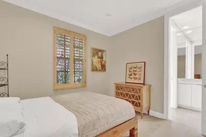 13872 Degas Drive E, Palm Beach Gardens, FL 33410 - Photo 36