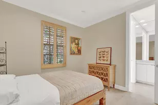 13872 Degas Dr E, Palm Beach Gardens, FL 33410 - Photo 36