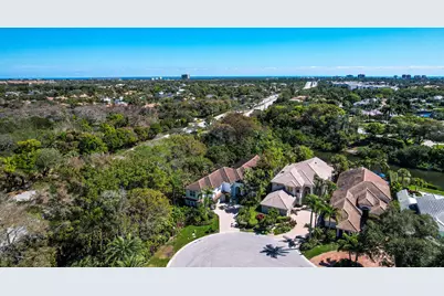 13872 Degas Drive E, Palm Beach Gardens, FL 33410 - Photo 6