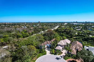 13872 Degas Dr E, Palm Beach Gardens, FL 33410 - Photo 6