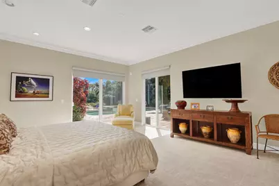 13872 Degas Drive E, Palm Beach Gardens, FL 33410 - Photo 44