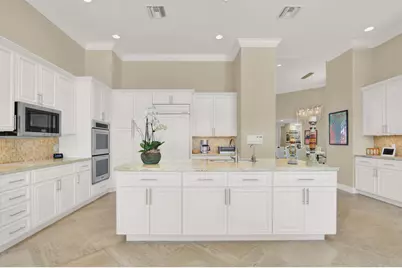 13872 Degas Drive E, Palm Beach Gardens, FL 33410 - Photo 26