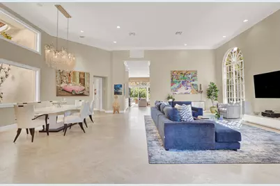 13872 Degas Drive E, Palm Beach Gardens, FL 33410 - Photo 20