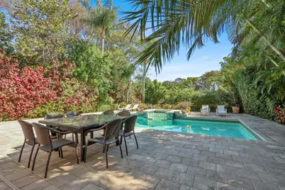 13872 Degas Drive E, Palm Beach Gardens, FL 33410 - Photo 50