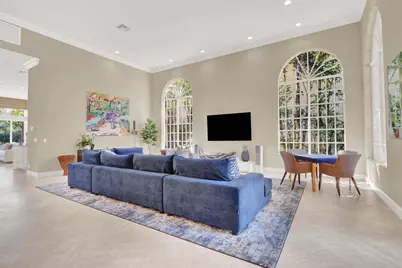 13872 Degas Drive E, Palm Beach Gardens, FL 33410 - Photo 16