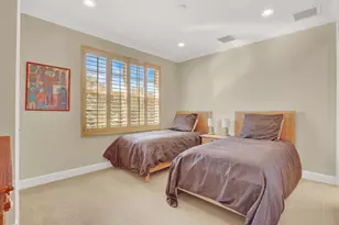 13872 Degas Dr E, Palm Beach Gardens, FL 33410 - Photo 40