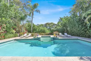 13872 Degas Dr E, Palm Beach Gardens, FL 33410 - Photo 2