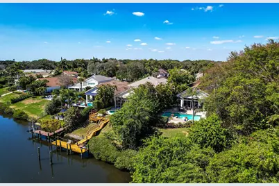 13872 Degas Drive E, Palm Beach Gardens, FL 33410 - Photo 4