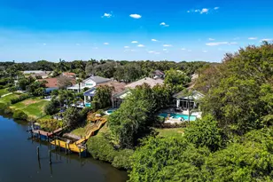 13872 Degas Dr E, Palm Beach Gardens, FL 33410 - Photo 4