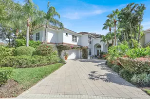 13872 Degas Dr E, Palm Beach Gardens, FL 33410 - Photo 10