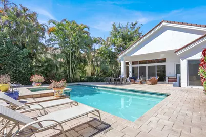 13872 Degas Drive E, Palm Beach Gardens, FL 33410 - Photo 52