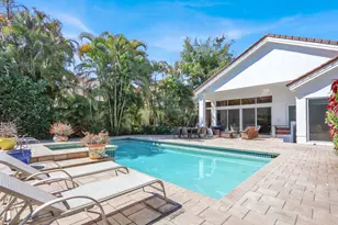 13872 Degas Dr E, Palm Beach Gardens, FL 33410 - Photo 52