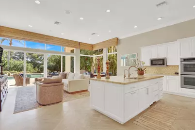 13872 Degas Drive E, Palm Beach Gardens, FL 33410 - Photo 24