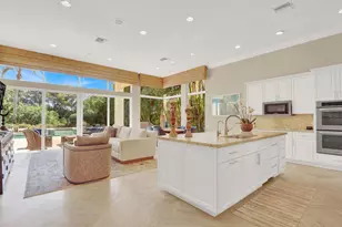 13872 Degas Dr E, Palm Beach Gardens, FL 33410 - Photo 24