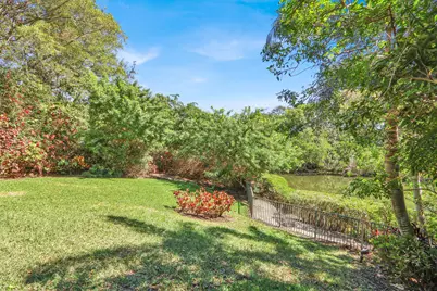 13872 Degas Drive E, Palm Beach Gardens, FL 33410 - Photo 56