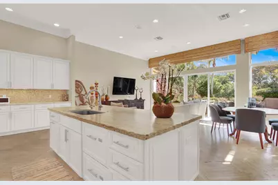 13872 Degas Drive E, Palm Beach Gardens, FL 33410 - Photo 28