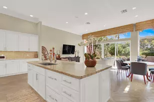 13872 Degas Dr E, Palm Beach Gardens, FL 33410 - Photo 28