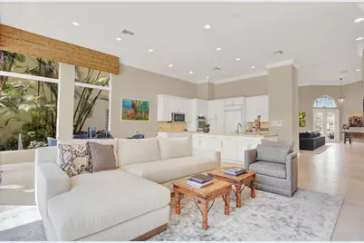 13872 Degas Drive E, Palm Beach Gardens, FL 33410 - Photo 32