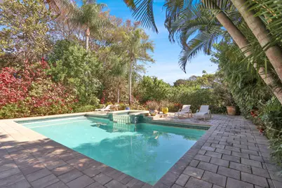 13872 Degas Drive E, Palm Beach Gardens, FL 33410 - Photo 58